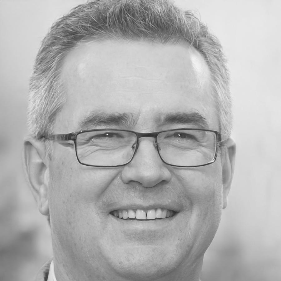 Teilnehmer Portrait